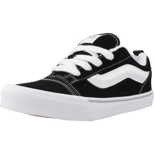 chaussure vans homme bordeaux chaussure vans homme bordeaux